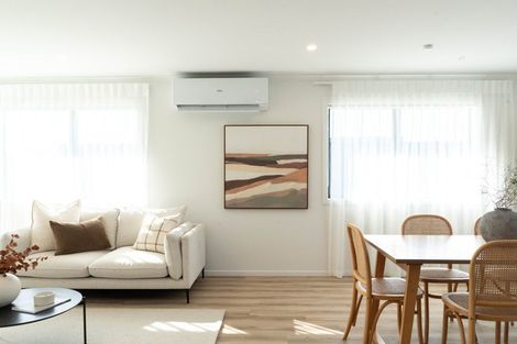 Photo of property in 420 Korimako Drive, Te Awamutu, 3800