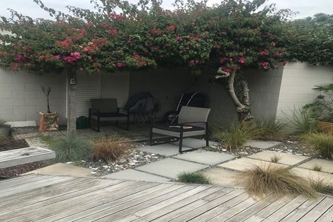 Photo of property in 79a Vista Paku, Pauanui, Hikuai, 3579