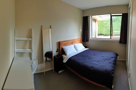 Photo of property in 15 Highland Place, Avonhead, Christchurch, 8042