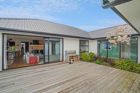 Photo of property in 39 Lemonwood Drive, Rolleston, 7615