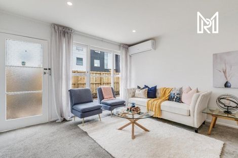 Photo of property in 43u2 Cameron Road, Hamilton East, Hamilton, 3216