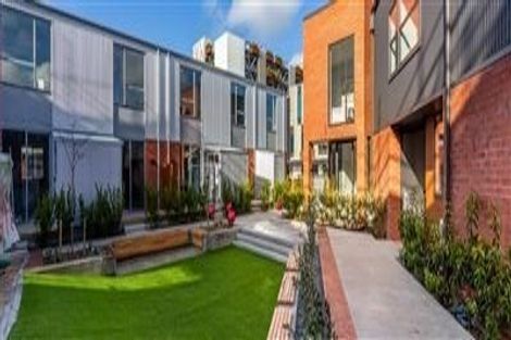 Photo of property in 205/231 Madras Street, Christchurch Central, Christchurch, 8011