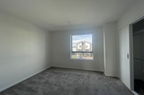 Photo of property in 30b/5 Westgate Drive, Massey, Auckland, 0614