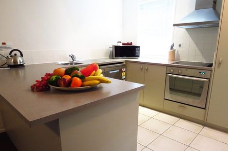 Photo of property in 6/9 Waihi Way, East Tamaki, Auckland, 2013