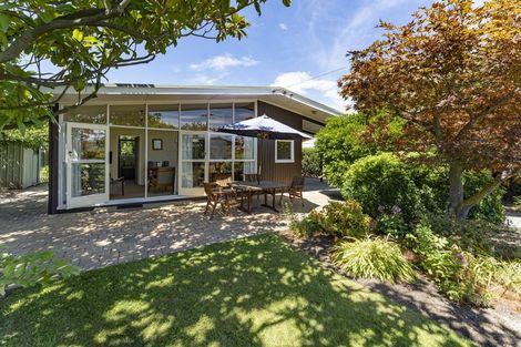 Photo of property in 5 Mckellar Street, Alexandra, 9320