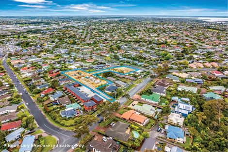 Photo of property in 101 Awaroa Road, Sunnyvale, Auckland, 0612