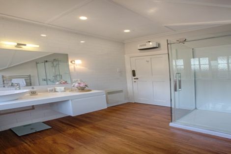 Photo of property in 27a Douglas Terrace, South Hill, Oamaru, 9400