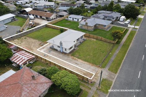 Photo of property in 5 Browning Street, Leamington, Cambridge, 3432