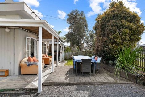 Photo of property in 113a Philomel Road, Whangamata, 3620