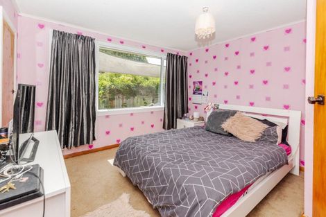 Photo of property in 19 Thomas Street, Ngaruawahia, 3720
