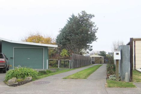 Photo of property in 1b Hinton Road, Taradale, Napier, 4112