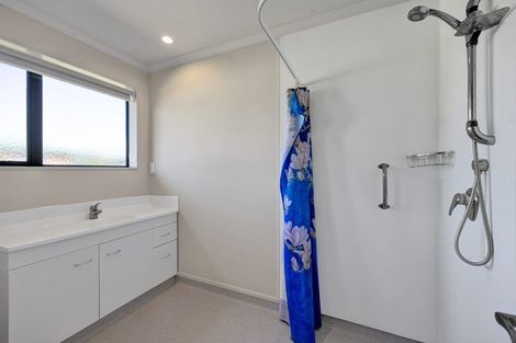 Photo of property in 51 Swansea Road, Stratford, 4332