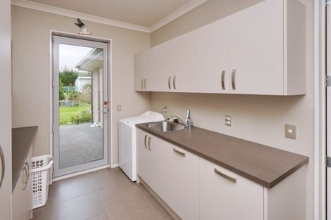 Photo of property in 730 Maddisons Road, Rolleston, Christchurch, 7675