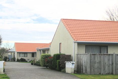 Photo of property in 1004 Waipuna Street, Mahora, Hastings, 4120