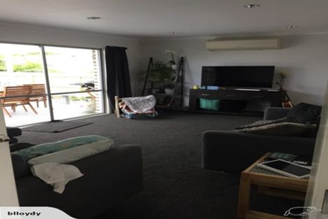 Photo of property in 124 Fairview Street, Chartwell, Hamilton, 3210