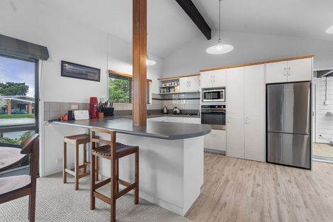 Photo of property in 21 Liverpool Street, Solway, Masterton, 5810