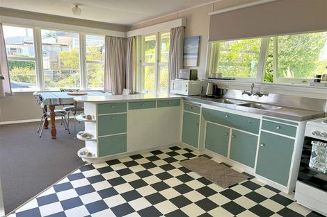 Photo of property in 10a Kowhai Street, Tuakau, 2121