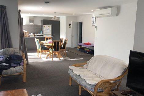 Photo of property in 48 Papawai Drive, Rangiora, 7400