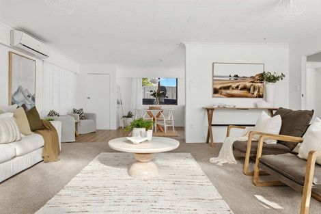 Photo of property in 1152b Papamoa Beach Road, Papamoa Beach, Papamoa, 3118