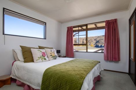 Photo of property in 27 Fraser Street, Clyde, 9330