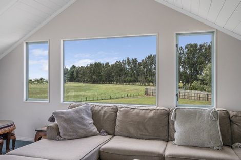 Photo of property in 25 Unahi Lane, Haumoana, 4180