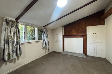 Photo of property in 171 Carters Road, Amberley, 7410