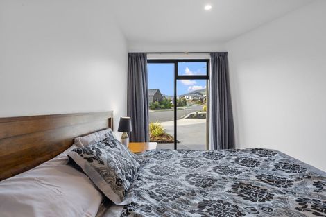 Photo of property in 41 Huntaway Close, Stoke, Nelson, 7011