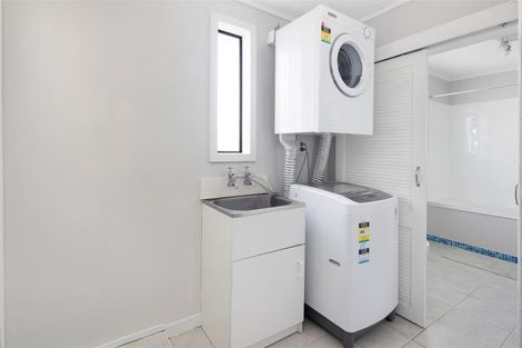 Photo of property in 10a Ceres Crescent, Johnsonville, Wellington, 6037