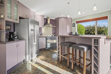 Photo of property in 124 Rippingale Road, Hanmer Springs, 7334