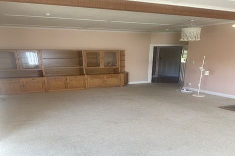 Photo of property in 84a Creswick Terrace, Northland, Wellington, 6012