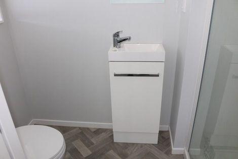 Photo of property in 2c 2d Haggitt Street, Feilding, 4702