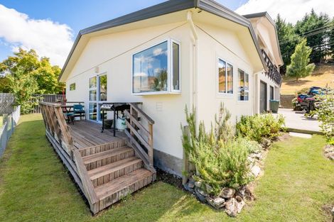 Photo of property in 8 Little Street, Wanaka, 9305