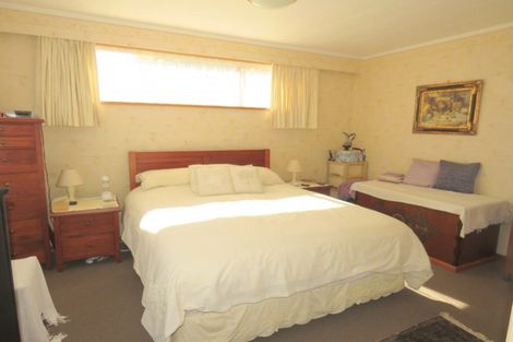 Photo of property in 144 Eden Street, Oamaru, 9400