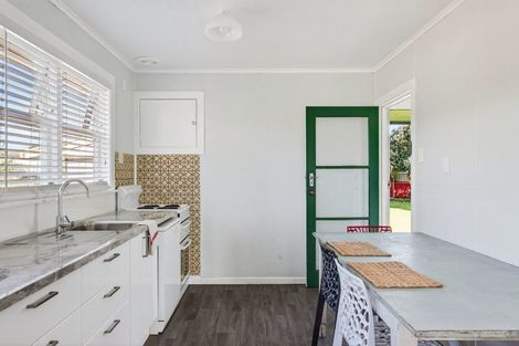 Photo of property in 13 Huxley Road, Outer Kaiti, Gisborne, 4010