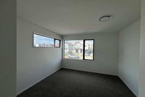 Photo of property in 43b Hermitage Street, Flat Bush, Auckland, 2019