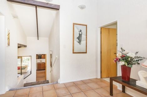 Photo of property in 52 Leeward Drive, Whitby, Porirua, 5024