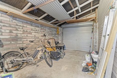 Photo of property in 6 Buckland Place, Spotswood, New Plymouth, 4310