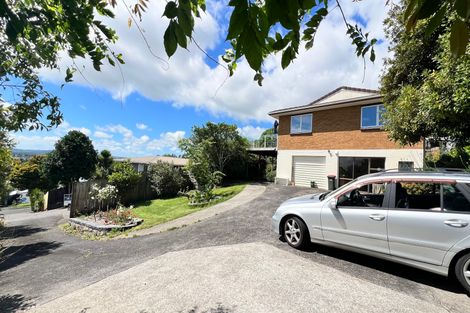 Photo of property in 32 Barberton Terrace, Red Hill, Papakura, 2110
