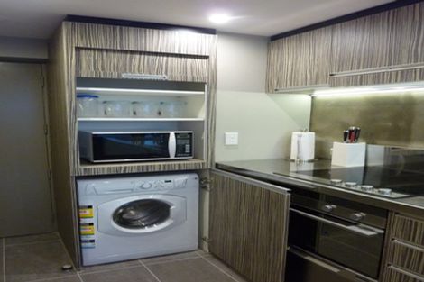 Photo of property in Canvas Apartments, 15/307u Willis Street, Te Aro, Wellington, 6011