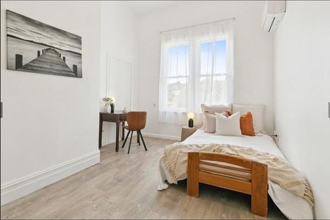 Photo of property in 36 Reuben Avenue, Brooklyn, Wellington, 6021