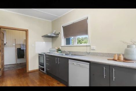 Photo of property in 44 Jellicoe Drive, Hamilton East, Hamilton, 3216