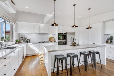 Photo of property in 42 Ketenikau Road, Te Kamo, Whangarei, 0112