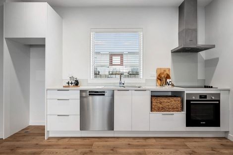 Photo of property in 19/30 Adventure Drive, Whitby, Porirua, 5024