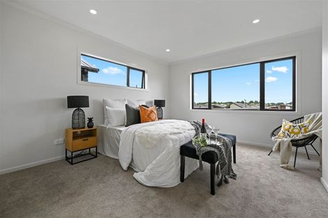 Photo of property in 11 Keyes Street, Chartwell, Hamilton, 3210