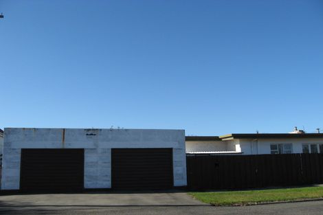 Photo of property in 4 Teviot Street, Oamaru North, Oamaru, 9400