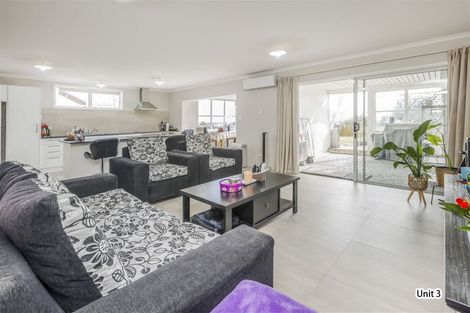 Photo of property in 41 Hilltop Road, Flat Bush, Auckland, 2019