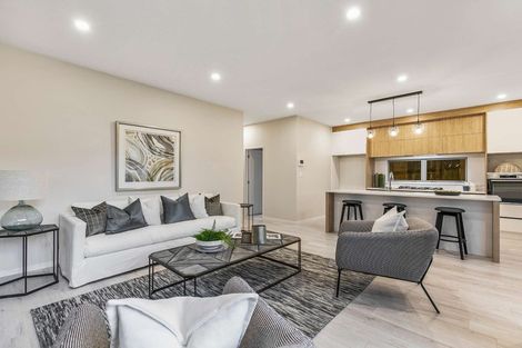 Photo of property in 42 Cresta Avenue, Beach Haven, Auckland, 0626