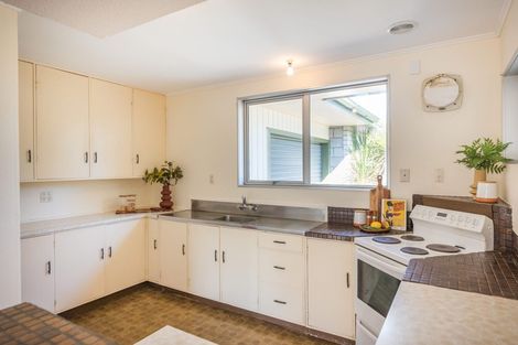 Photo of property in 40 Titoki Street, Palmerston North, 4414