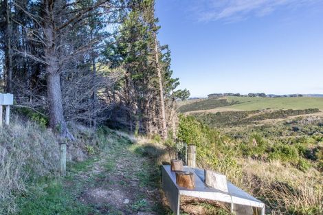 Photo of property in 1165c Cooks Tooth Road, Porangahau, 4293