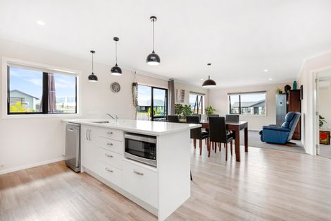 Photo of property in 2 Matawhero Place, Ngaruawahia, Hamilton, 3288